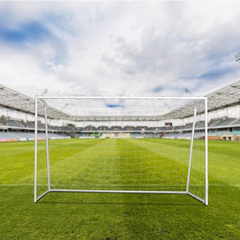 Ворота DFC GOAL240
