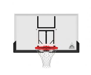 Баскетбольный щит 60" DFC BOARD60P