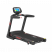 Беговая дорожка CardioPower T65