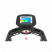 Беговая дорожка CardioPower T65