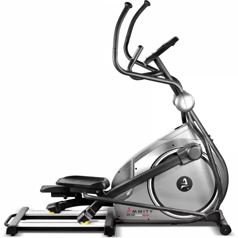 Эллиптический эргометр Ammity Dream DE 40