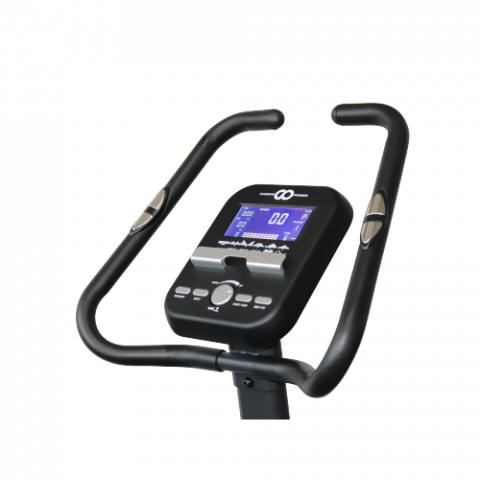 Вертикальный Велотренажер CardioPower B37