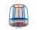 Батут DFC JUMP BASKET 6ft