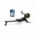 Гребной тренажёр UltraGym Air Cross Plus UG-CP 003