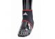 Фиксатор для лодыжки Adidas ADSU-12213, размер L/XL