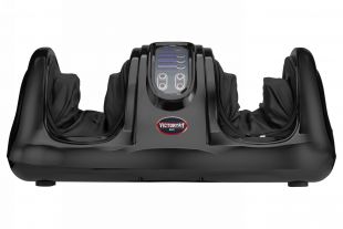 Массажер для ног VictoryFit VF-M1101