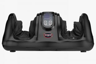 Массажер для ног VictoryFit VF-M1101