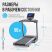 Беговая Дорожка OXYGEN FITNESS COBALT TFT PRO