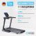 Беговая Дорожка OXYGEN FITNESS COBALT TFT PRO