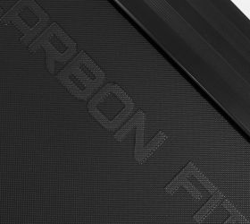 Беговая дорожка CARBON FITNESS T320 