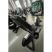 Велотренажер горизонтальный Insight Fitness EB8800 (LED)