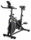 Спинбайк VictoryFit VF-S121