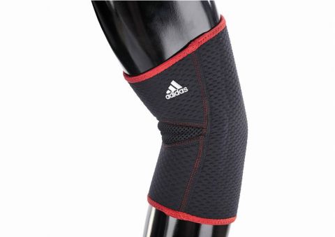 Фиксатор для локтя Adidas ADSU-12217, размер L/XL