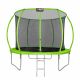 Батут Alpin SKY ASK-312